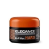 Ceară de păr - hard F2 Elegance