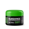 Ceara de par - ELEGANCE SOFT - 100 ml