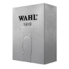 Masina de tuns anniversary 100 ani wahl