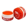 Ceara de par lucioasa nish man 03 150 ml