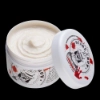 pomada mata 250gr F2 Scare Crow