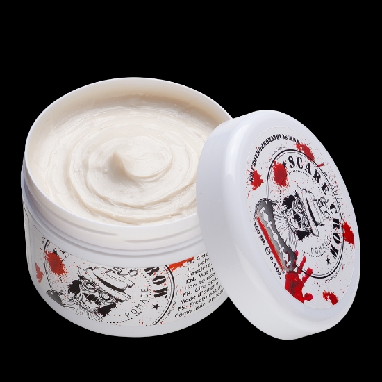 pomada mata 250gr F2 Scare Crow