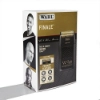 Masina de ras wahl shaver finale