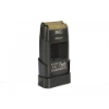 Masina de ras wahl shaver finale