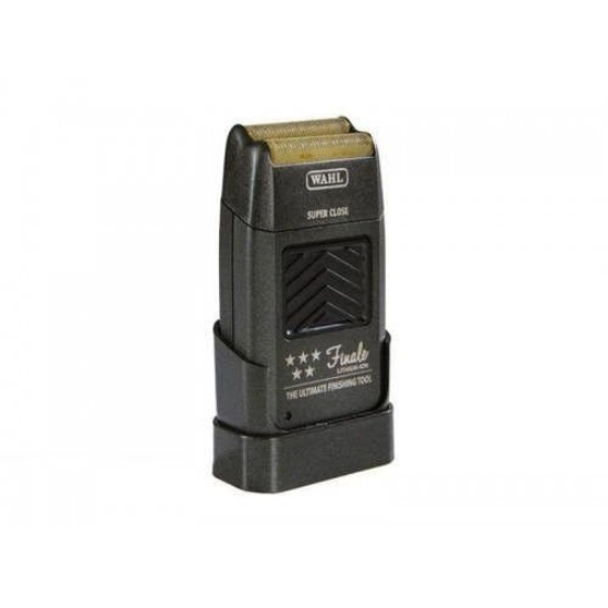 Masina de ras wahl shaver finale