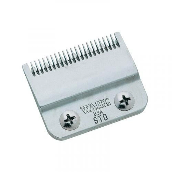 Cutite pentru masina de tuns WAHL Magic Clipper | Barber Store