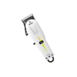 Masina de tuns - WAHL - Super Taper fara fir