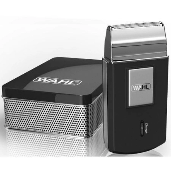 Masina de ras wahl mini shaver