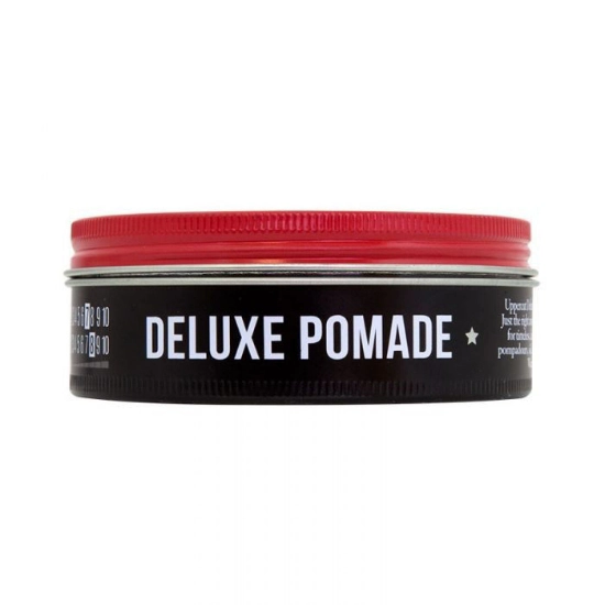 UPPERCUT - Ceara de par - Deluxe - 100 ml