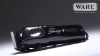 WAHL - Masina de tuns Sterling 4 - Lama taper - made in USA F3
