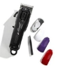 WAHL - Masina de tuns Sterling 4 - Lama taper - made in USA F2