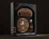 Set cadou ingrijirea barbi DAPPER DAN - Matt paste F4