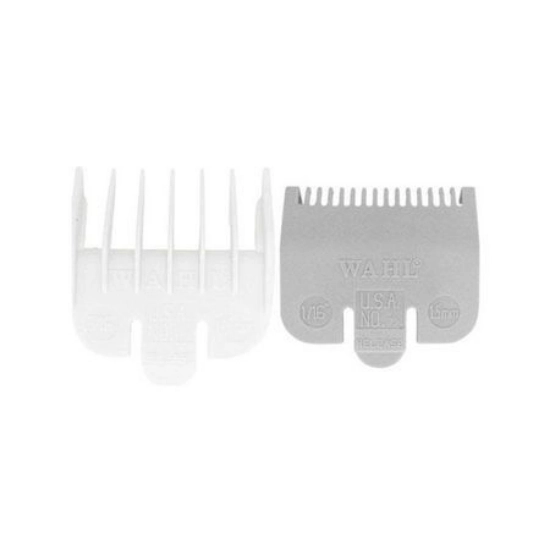 Gratar intermediar 1.5 mm pentru masinile de tuns Wahl