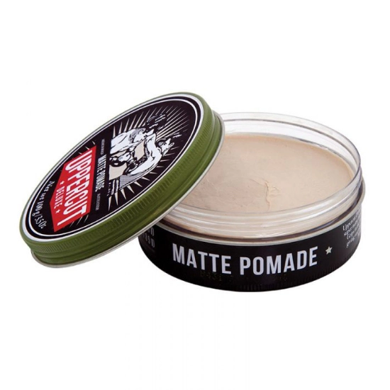 Ceară de păr - Matte Pomade - 300 ml F2 uppercut