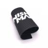 NISH MAN - Covor pentru ustensile - logo alb