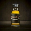 Ulei de barba - 15 ml F2 Dapper Dan