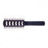 CRICKET - Perie coafat mini