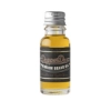 Ulei de barba - 15 ml F1 Dapper Dan