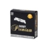 DERBY PREMIUM - Lame de ras - 100 taisuri