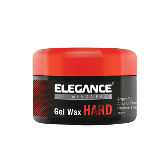 Ceară de păr - hard F1 Elegance