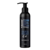Ulei de barbă / păr - 300 ml F1 Elegance