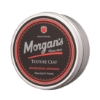 Ceara de par texture clay morgans 75 ml