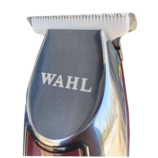 Lama mobila ceramica pentru WAHL Detalier F1 Omnicord