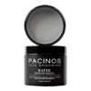 PACINOS - Ceara pentru par mata - 118 ml