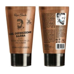 Gel de ras - RENÉE BLANCHE - 125 ml