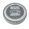 Pomada matt EXTREME - 113 ml F1 Reuzel
