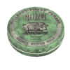 Pomada lucioasa GREEN - 113ml F1 Reuzel