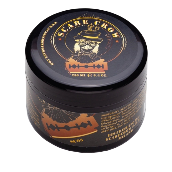Pomadă lucioasă 250 ml F1 Scare Crow