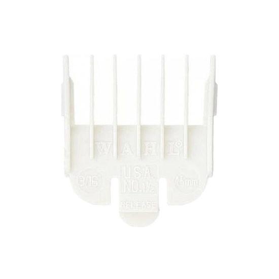 Gratar intermediar 4.5 mm pentru masinile de tuns Wahl