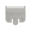 Gratar intermediar 1.5 mm pentru masinile de tuns Wahl