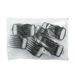 Set gratare profesionale - WAHL - Premium -  0.5 - 8