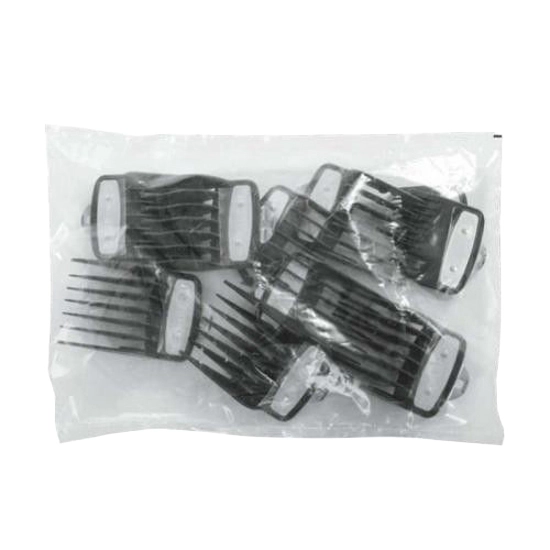 Gratare  0.5-8 mm masina de tuns Wahl