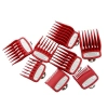 Gratare premium 0.5 - 8 mm masina de tuns Wahl