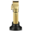 masina de tuns babyliss gold FX 8700GE