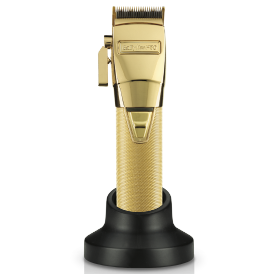 masina de tuns babyliss gold FX 8700GE