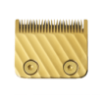 masina de tuns babyliss gold FX 8700GE