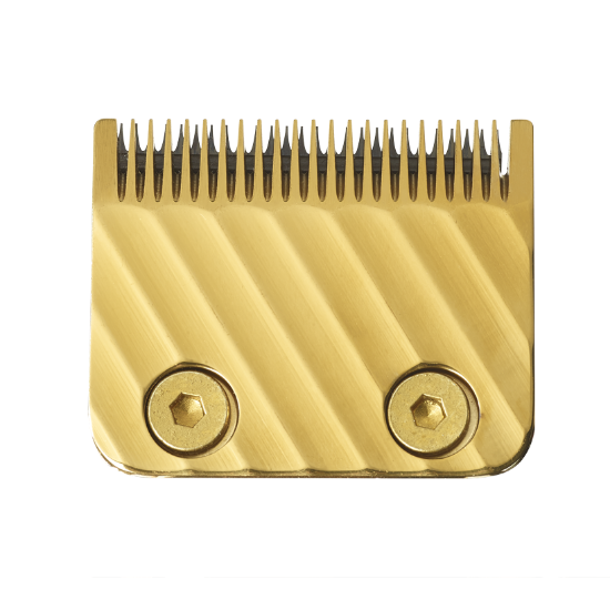 masina de tuns babyliss gold FX 8700GE
