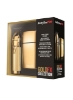 set cadou / combo masina de contur Babyliss Skeleton si Babyliss Shaver 