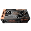 DR.MAYER- Manusi Nitril soft Negre - M
