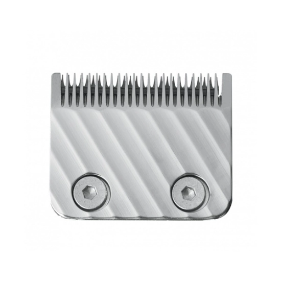 masina de tuns babyliss SILVER