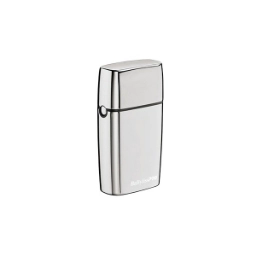 Masina de ras - BABYLISS - FX02 - Silver FXFS2E