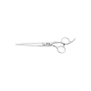 Foarfeca de tuns HASHTAG - 7 inch - Barber Store Romania Cerena