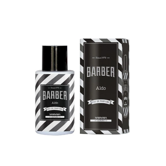 Apa de parfum aldo 100 ml marmara barber