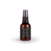 WAHL - Ulei de barba - 50 ml