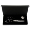 Foarfeca de filat - 5.75 inch Jargem