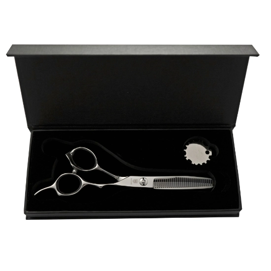 Foarfeca de filat - 5.75 inch Jargem
